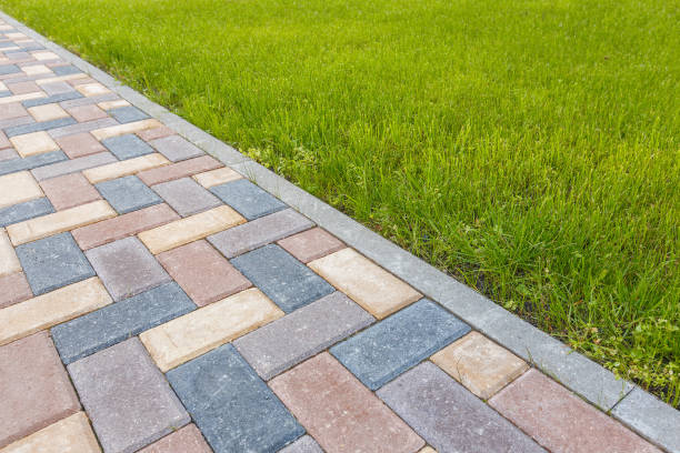 Best Affordable Driveway Pavers  in Cera, AL